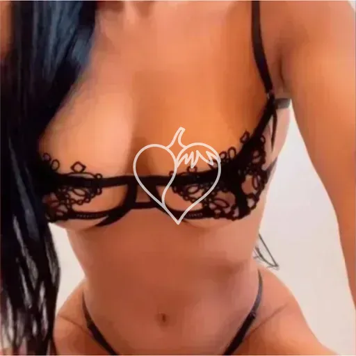 Lia