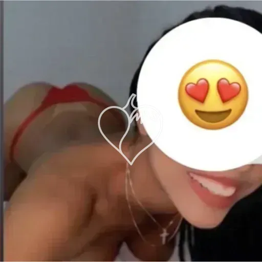 Lia