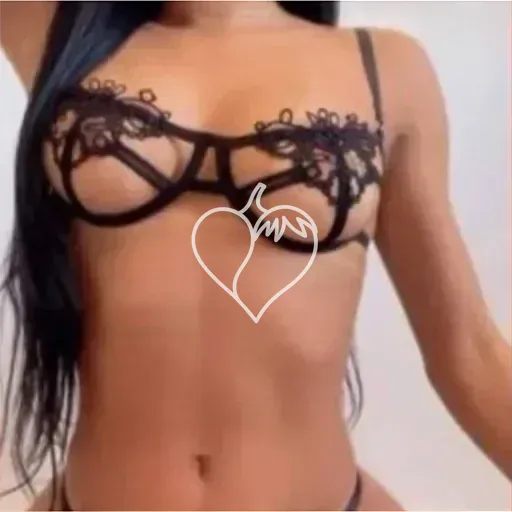 Foto de Lia