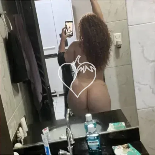 Capa de Yara