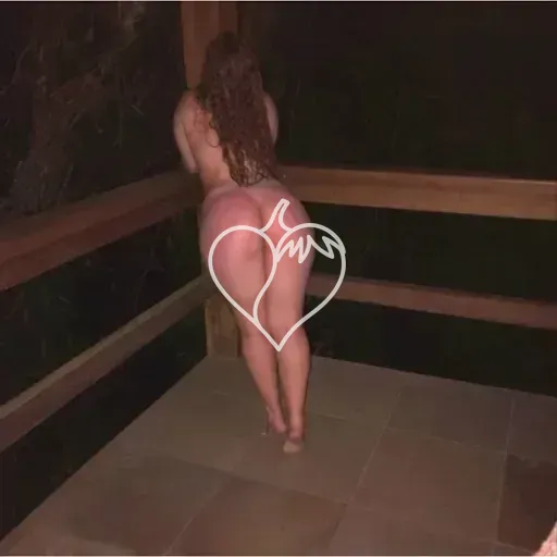 Yara