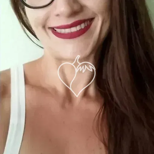 Maya Dália