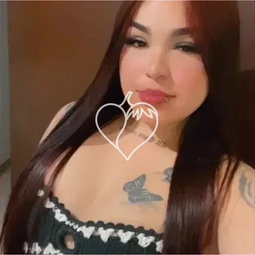 Ana Laura