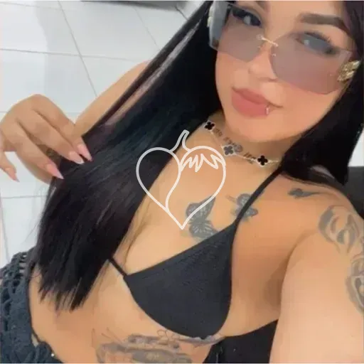 Ana Laura