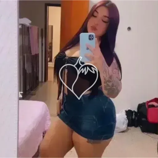 Ana Laura