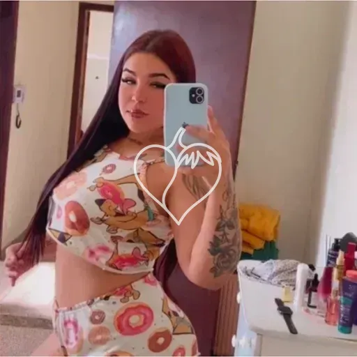 Ana Laura