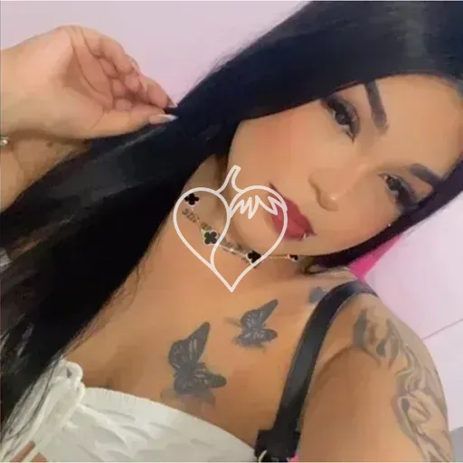Ana Laura
