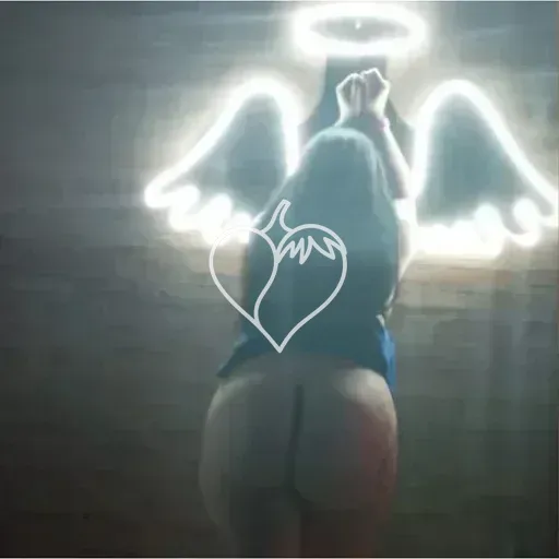 Capa de Bela Morena