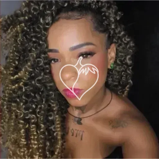Preta