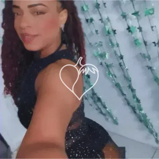 Preta