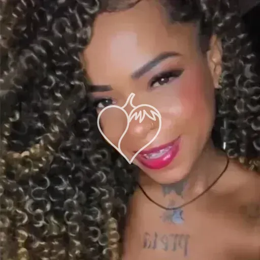 Preta