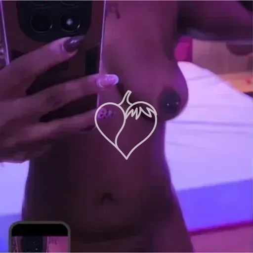 Preta