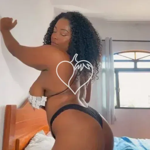 Rebeca Lopes