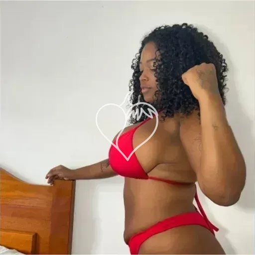 Rebeca Lopes