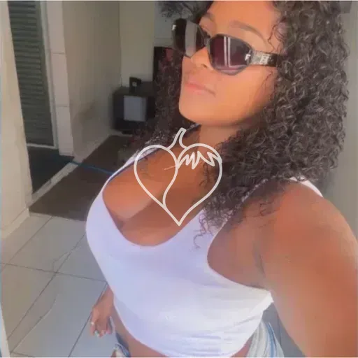 Rebeca Lopes