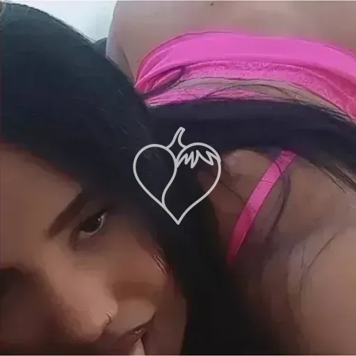 Capa de Miaah Moraes