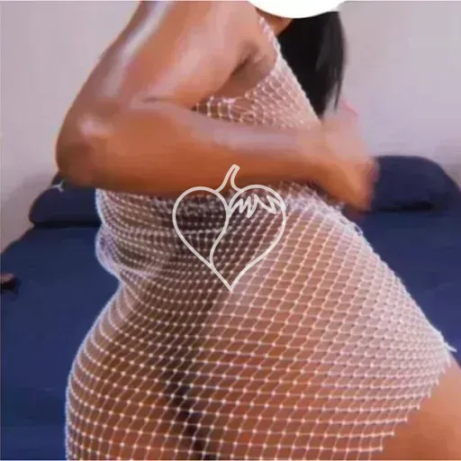 Beatriz