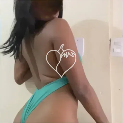 Beatriz