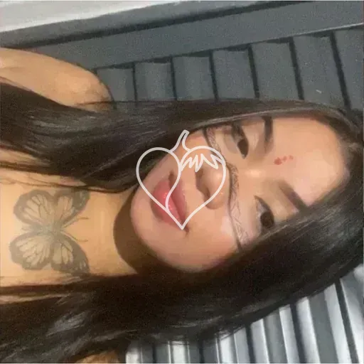 Raquel Martins