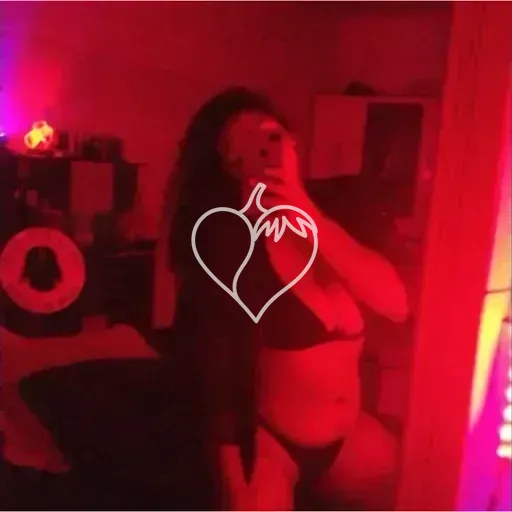 Foto de Natália
