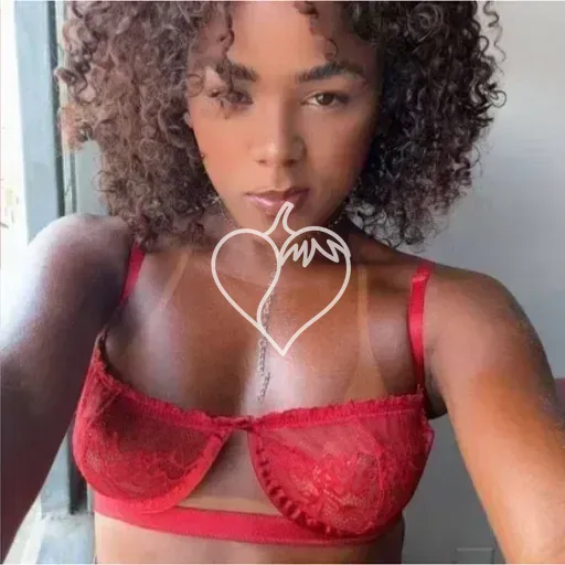 Luíza Bombon