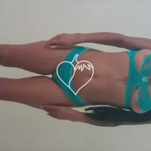 Vanessinha