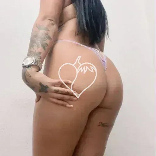 Foto de Alicia