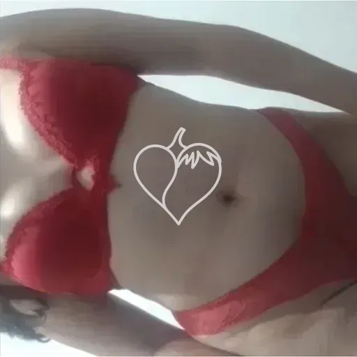 Paula Souza