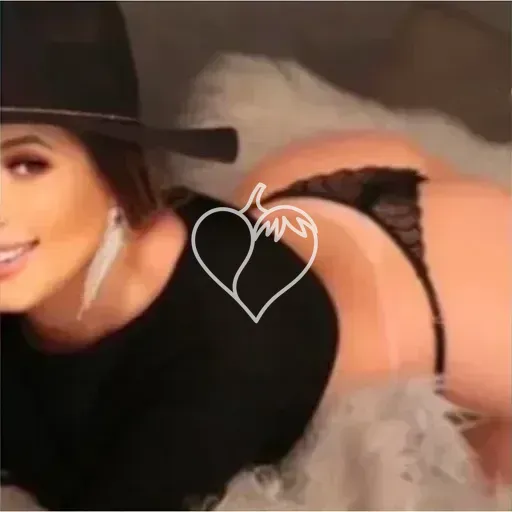 Foto de Mel