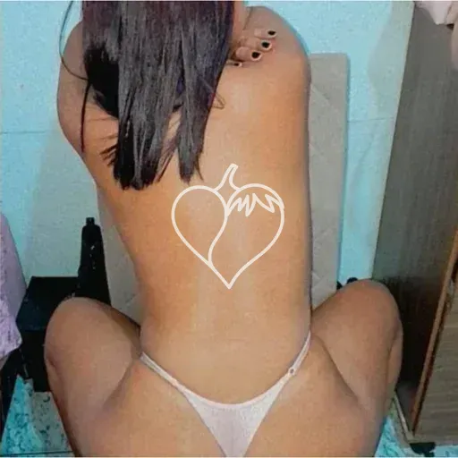Foto de Simone
