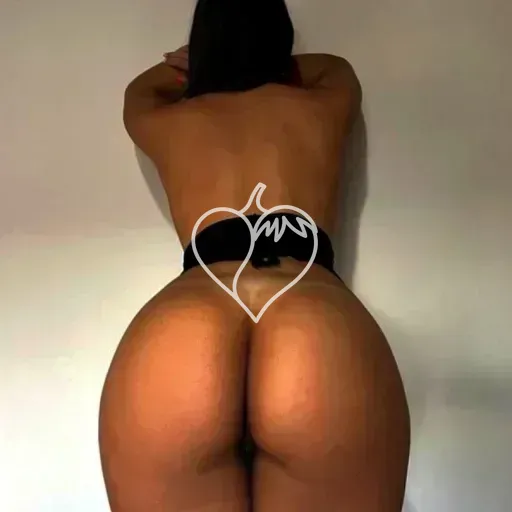 Foto de Bruna Prado