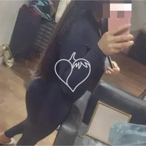 Foto de Raissa