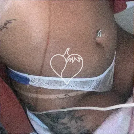 Foto de Yasmim