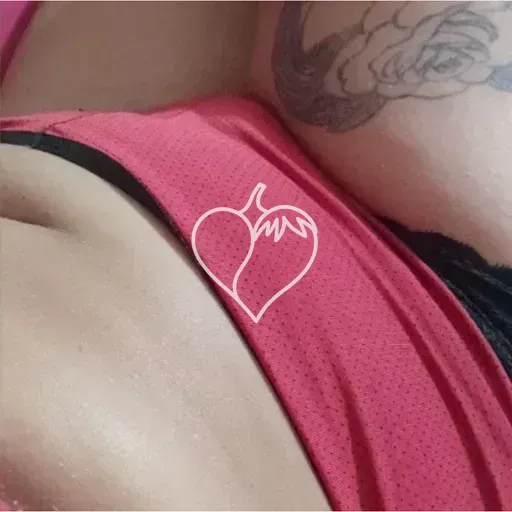 Foto de Tifany