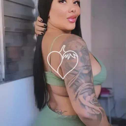 Foto de Adrielly