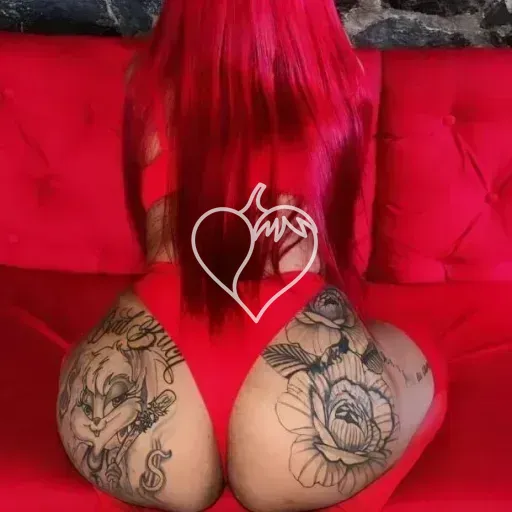 Foto de Hellen