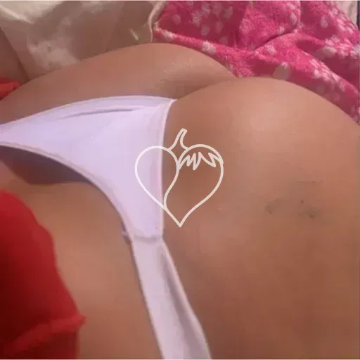 Laraa