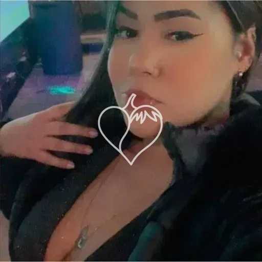 Laraa
