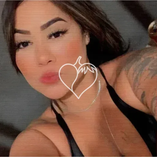 Foto de Laraa