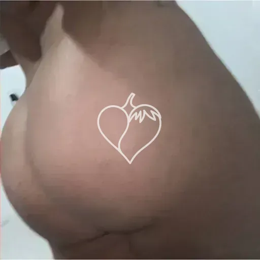 Laraa