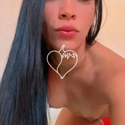 Fernanda