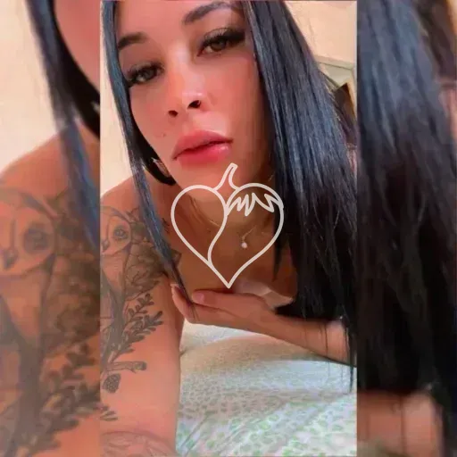 Capa de Fernanda