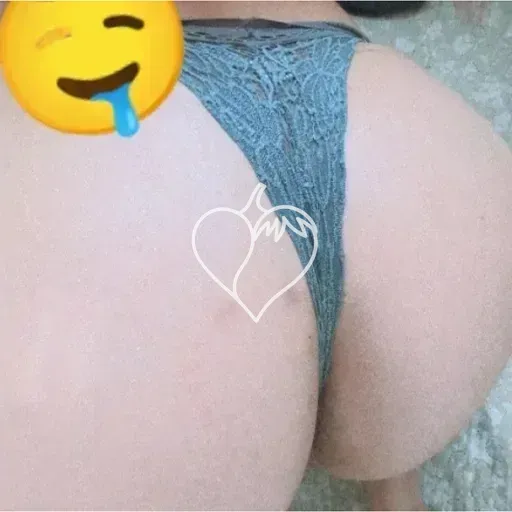 Foto de DanadinhaMg