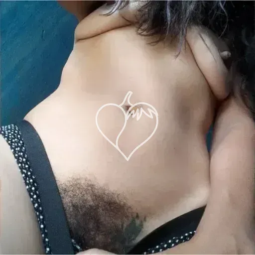 Alexxa Di Minas
