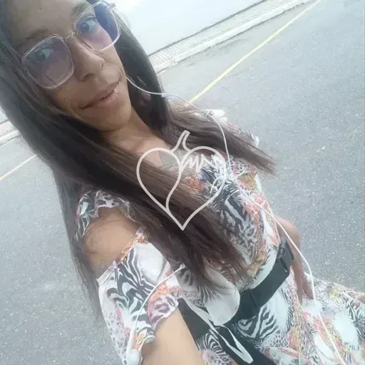 Alexxa Di Minas