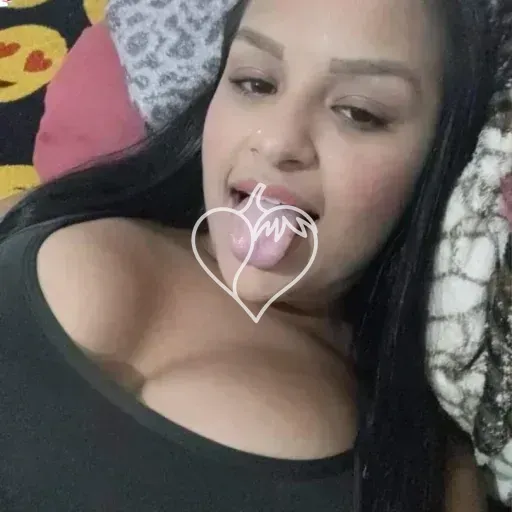 Suellen