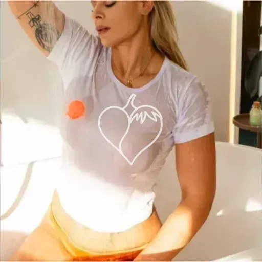 Amanda Candy