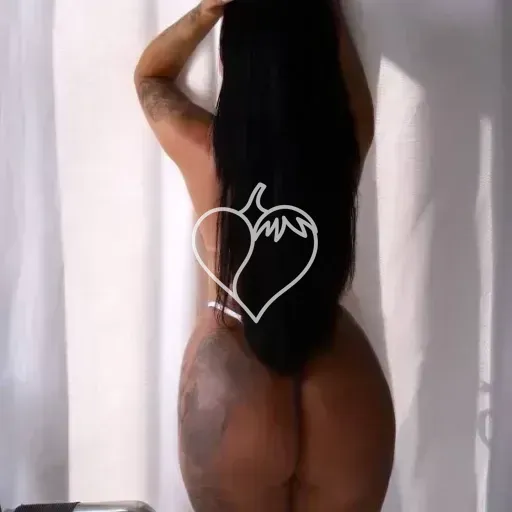 Beatriz