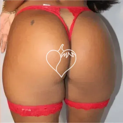 Capa de Bella