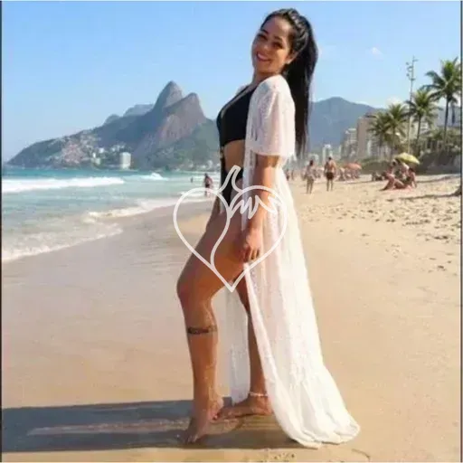 Kaka
